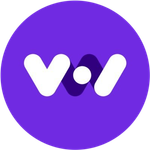 Voi Network