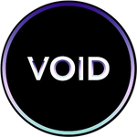 VOID