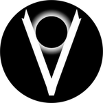 Void Protocol