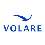 Volare Finance