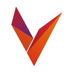 Volare Network