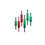 VolatilityX