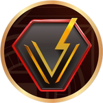 Volta Club