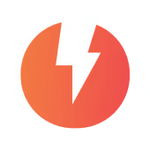 Voltage