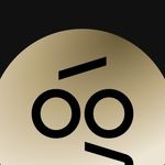 VOOI