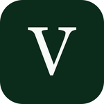 Vorta Markets