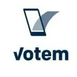 Votem Corp