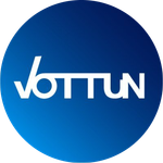 Vottun