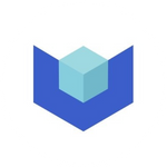 Vovo Finance