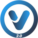 Vox Finance 2.0