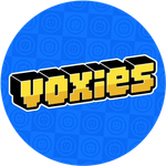 Voxies