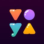VOYA Games