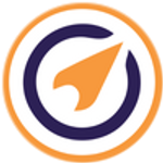 Voyager Innovations