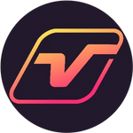 Versatus (VRRB Labs)