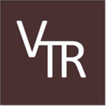 vTorrent