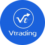 Vtrading