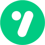 Vue Protocol