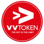 VVTokens