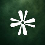 Vynex