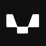 Vyper