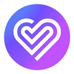 Vyvo Coin