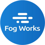 Fog Works (W3 Storage Lab)