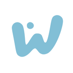 WATcoin