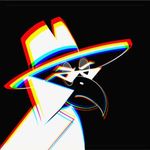 WachXBT by Virtuals
