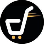 WadzPay