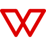 Wagerr