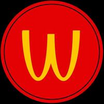 WAGMI Coin