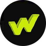 WAGMI HUB