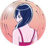 WaifuAI