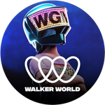 Walker World