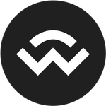 WalletConnect Network