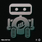 Wally Bot