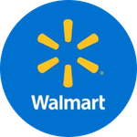 Walmart Inc (Derivatives)