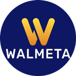 WalMeta