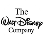 Walt Disney Co (Derivatives)