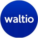 Waltio