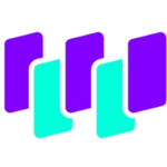 Waltonchain