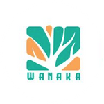 Wanaka Farm
