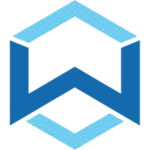 Wanchain
