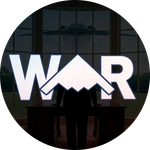WAR [OLD]