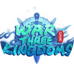 War Three Kingdom