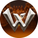 Warena