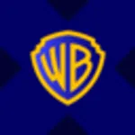 Warner Bros. Discovery xStock