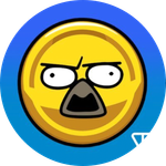 WatCoin
