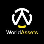 WorldAssets
