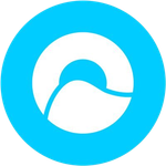 Wateract